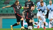 'Vatreni' započinju pripreme za Svjetsko prvenstvo, Hrvatska će u ožujku igrati dvije utakmice, a sada je poznato i protiv koga