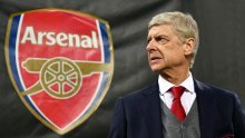 Neponovljivi Arsene Wenger; životna priča profesora među trenerima koji je svojim metodama uveo revoluciju te ispisao povijest nogometa