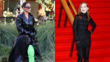 Nespojiv dvojac sve je oduševio: Kim Kardashian i Isabelle Huppert snimile kampanju za Balenciagu, a evo kako izgleda