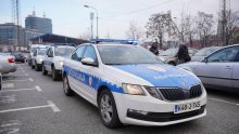 Policija u BiH na tragu stotinama kriminalaca, otkrili ih kroz aplikaciju Sky