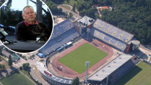 Udruga 'Dinamo je Maksimir' donosi nove detalje o gradnji stadiona i planovima: Gradonačelnik Tomašević ima priliku ući u povijest Zagreba, ali...