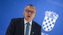 Horvat: Produljenje mjere APN-a ovisit će o interesu korisnika