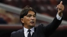 Zlatko Dalić najavio je radikalne promjene u igri reprezentacije uoči Svjetskog prvenstva: To nam je u planu...