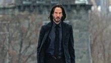 Neumorni glumac velikog srca: Keanu Reeves svojom posljednjom gestom sve je oduševio