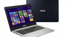 ASUS otkrio dva nova prijenosnika za svakodnevni rad, igranje i video