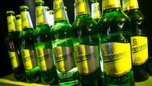 Praško pivo broj jedan u svijetu predstavilo novi izgled