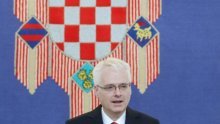 Josipović još razmišlja hoće li se kroz SDP vratiti u politiku