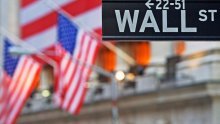 Wall Street pao, inflacija u SAD-u dosegnula novu najvišu razinu u više od 40 godina