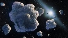 Tajna trojanskih asteroida: Znanstvenici otkrivaju zašto su važni ovi Zemljini suputnici u obilasku oko Sunca