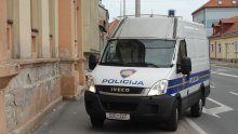 Policija ga zaustavila u prometu pa otkrila da je zaražen koronavirusom, slijedi mu kaznena prijava