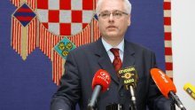 'Zašto bi političari imali povlaštene mirovine?'