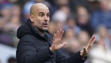 Ovo je jedini razlog zašto Pep Guardiola tako dugo sjedi na klupi Manchester Cityja!