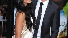 Prekinuli Zac Efron i Vanessa Hudgens