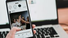 Hrvatska aplikacija osvaja Australiju: 'U lockdownu se 'Instagram za zaposlenike' pokazao jako korisnim'