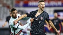 Euforija zahvatila sve koji vole Hajduk; navijači i Marko Livaja poslali poruku Ivanu Perišiću, ali realnost je ipak nešto drugačija