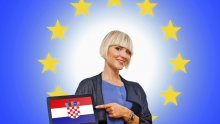 Sve što trebate znati o europskim izborima