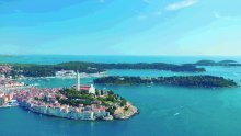 Evo kakve veze imaju CSI Miami, Dragan Primorac, zdravstveni turizam i Rovinj