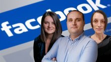 Već viđen blef: Povlačenje Facebooka iz EU-a nije realna opcija, ali tvrtke se ne bi trebale previše oslanjati na društvene mreže