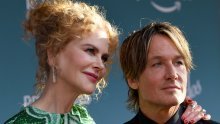 Nicole Kidman raspričala se o kćerima i otkrila njihovu urnebesnu reakciju na njezinu nominaciju za Oscara