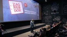 ZagrebDox u travnju donosi osamdesetak filmskih ostvarenja, evo što ćemo sve gledati u kinu Kaptol Boutique Cinema