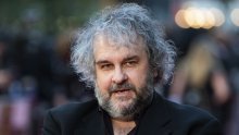 Peter Jackson našao se na vrhu Forbesove liste najplaćenijih iz jednostavnog razloga - u prošloj je godini zaradio 580 milijuna dolara