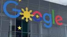 Europski izdavači prijavili Google zbog kontrole tržišta digitalnog oglašavanja