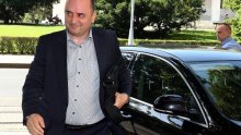 'Ostojić kao tužni klaun pokušava prikriti laži premijera Milanovića'