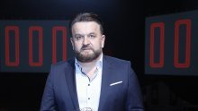 Andrija Jarak: 'Nikad nisam imao nekog uzora, uvijek sam gradio svoj put i svoj stil'