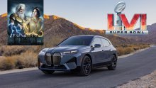 [VIDEO] Automobilska industrija nije štedjela novaca za oglašavanje na 56. Super Bowl-u; pogledajte ove vrhunske reklamne spotove