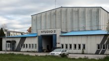 RTL useljava u studije Jadran filma, gradi se i posebni studio za Andriju Jarka