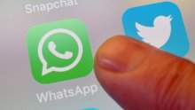 Dobra vijest: WhatsApp uskoro uvodi jednu od najpoznatijih opcija na Telegramu