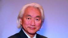 Michio Kaku u svojoj je novoj knjizi u potrazi za svetim gralom fizike