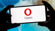 Opera uvodi zanimljivu stvar: Internetske adrese s emojijima