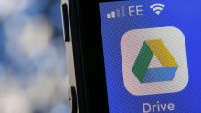 Znate li što dijelite? Zaštitite Google Drive uz ove praktične trikove