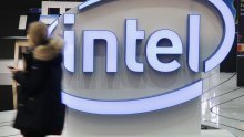 Intel kupuje izraelskog proizvođača čipova za 5,4 milijardi dolara