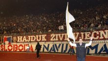 Hajduk konačno odlučio otkriti svoju stranu priče!