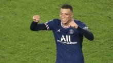 Kylian Mbappe u posljednjim sekundama srušio Real, a onda iskreno progovorio o svom dolasku u Madrid