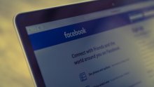 News Feed je mrtav: Facebook mijenja ime popularne funkcije