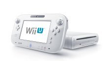 CNET proglasio Wii U jednim od najgorih božićnih poklona