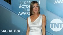 Jennifer Aniston jela je ovu salatu svaki dan punih 10 godina