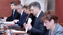 Vlada donijela Nacionalni program reformi - pogledajte što su nam pripremili