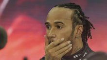 Lewis Hamilton napokon se oglasio o kraju karijere i rekao što je zapravo istina