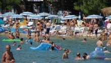 Istarski gradonačelnici protiv  getoizacije plaža