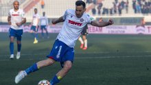 Nikola Kalinić otkrio koja dva hrvatska reprezentativca najviše cijeni, ali i kakav je odnos imao s Igorom Tudorom