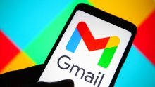 Ne trebate više kopirati tekst: Stižu novosti za sve koji koriste Gmail