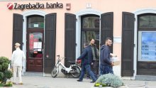 Zagrebačka banka objavila po kojim uvjetima će davati APN-ove subvencionirane kredite