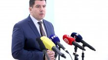 Grmoja: Zašto i Pupovac nije uhićen? Ovime je potvrđeno i da je etno-biznismen desetljeća