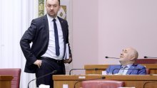 Desna oporba: Po čemu bi lijeva oporba bila bolja od vladajućih?