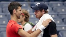 Novak Đoković mu je jedan od najboljih prijatelja na ATP Touru, ali legendarni škotski tenisač za njega baš i nema razumijevanja