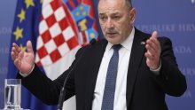 [VIDEO] Medved: HDZ će do kraja tjedna novog ministra graditeljstva predložiti iz svojih redova